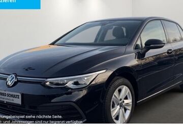 VW Golf 57.027 km 19.450 &euro; Neuss 41460