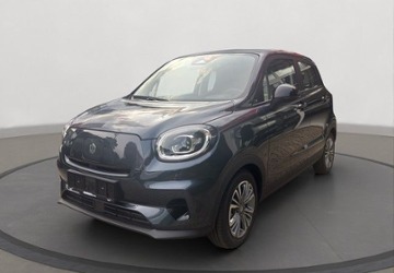 Leapmotor T03 1.990 km 17.990 &euro; Mülheim an der Ruhr 45475