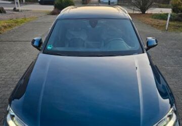 Audi Q7 145.000 km 31.300 &euro; Neuss OT Barbaraviertel 41460