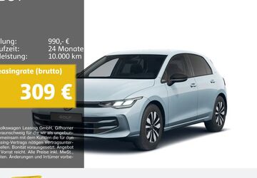 VW Golf 6.124 km 28.340 &euro; Duisburg 47059