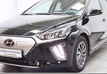 Hyundai IONIQ 37.622 km 19.950 &euro; Gelsenkirchen 45897