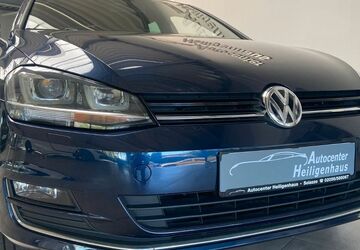 VW Golf 179.455 km 11.980 &euro; Heiligenhaus 42579