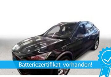Cupra Formentor 16.794 km 24.940 &euro; Duisburg-Rheinhausen 47226