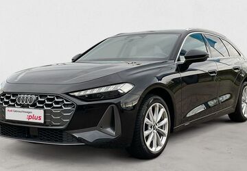 Audi A5 17.031 km 43.980 &euro; Wesel 46483