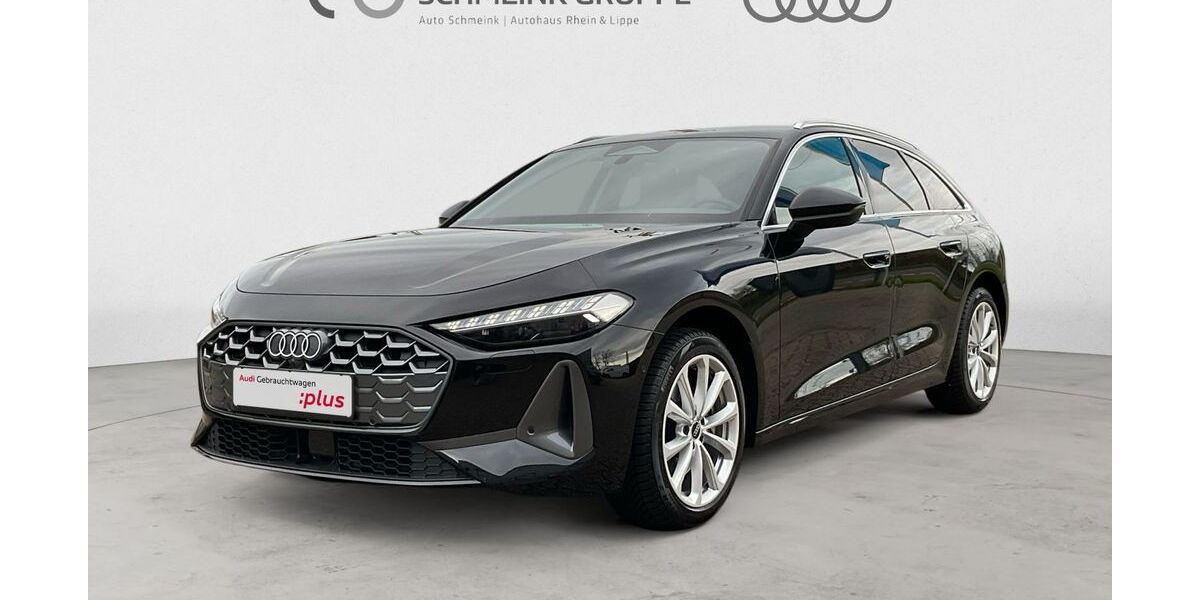 Audi A5 17.031 km 43.980 &euro; Wesel 46483