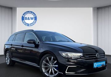 VW Passat 149.762 km 16.499 &euro; Krefeld 47805