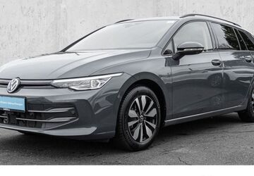 VW Golf 6.763 km 32.990 &euro; Düsseldorf 40474