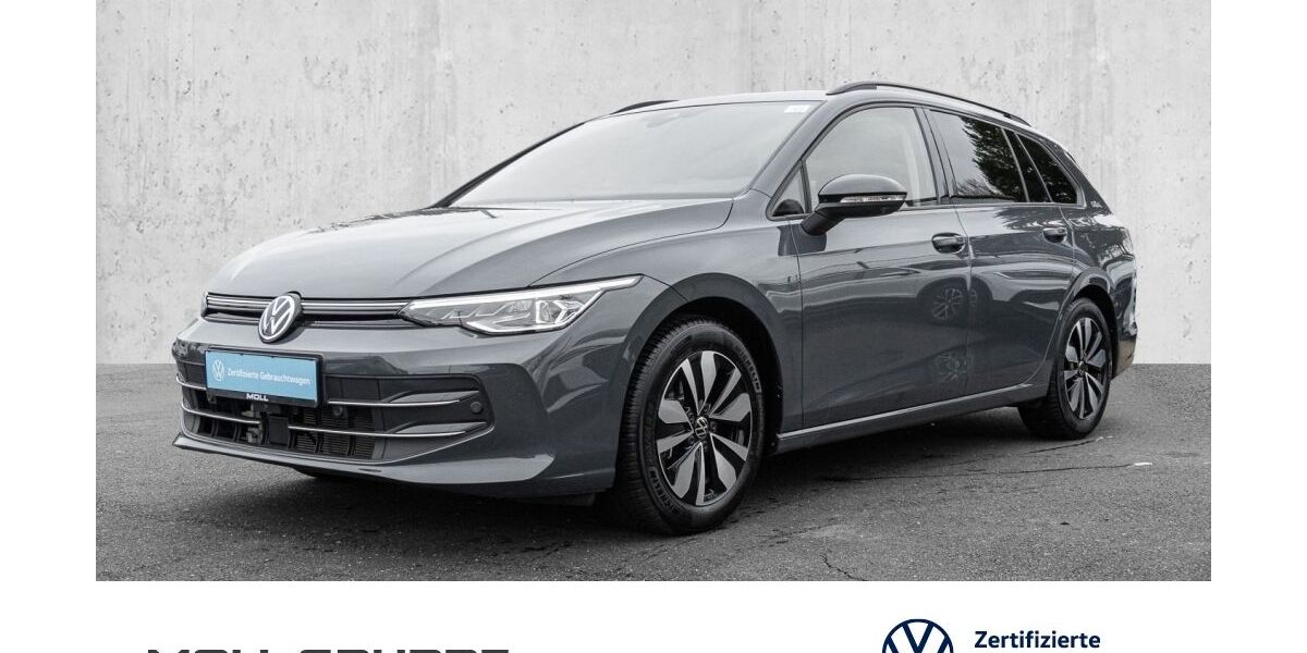 VW Golf 6.763 km 32.990 &euro; Düsseldorf 40474