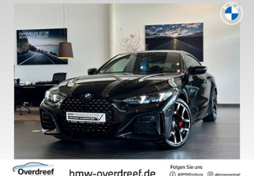 BMW 420 6.799 km 49.800 &euro; Duisburg 47119