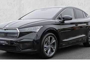 Skoda Enyaq 31.542 km 37.340 &euro; Düsseldorf 40474