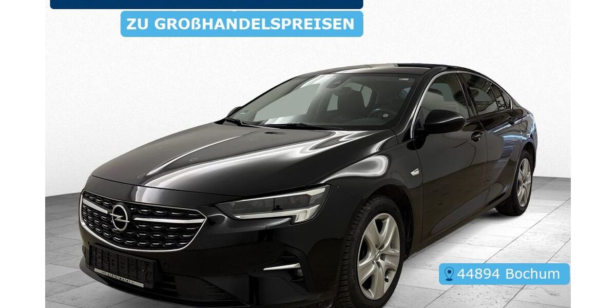 Opel Insignia 104.739 km 13.707 &euro; Krefeld 47829