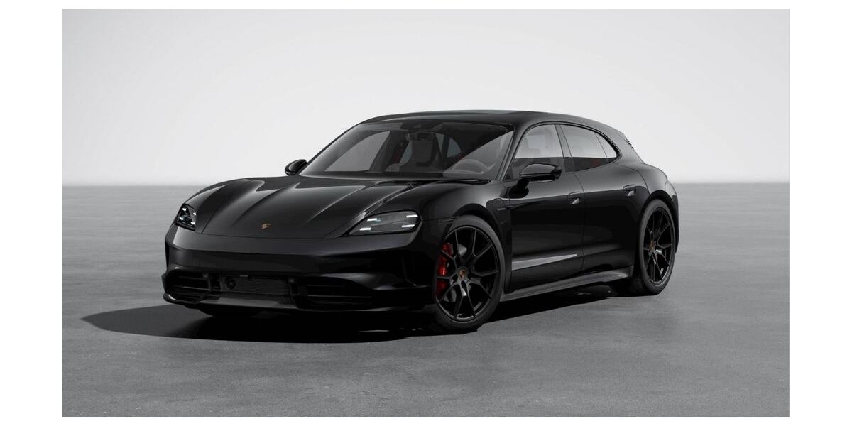 Porsche Taycan 10.000 km 149.700 &euro; Willich 47877
