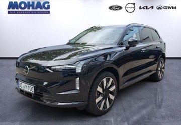 Volvo EX90 2.990 km 82.890 &euro; Gelsenkirchen 45891