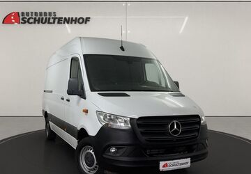 Mercedes-Benz Sprinter 42.904 km 39.990 &euro; Mülheim/Ruhr 45481