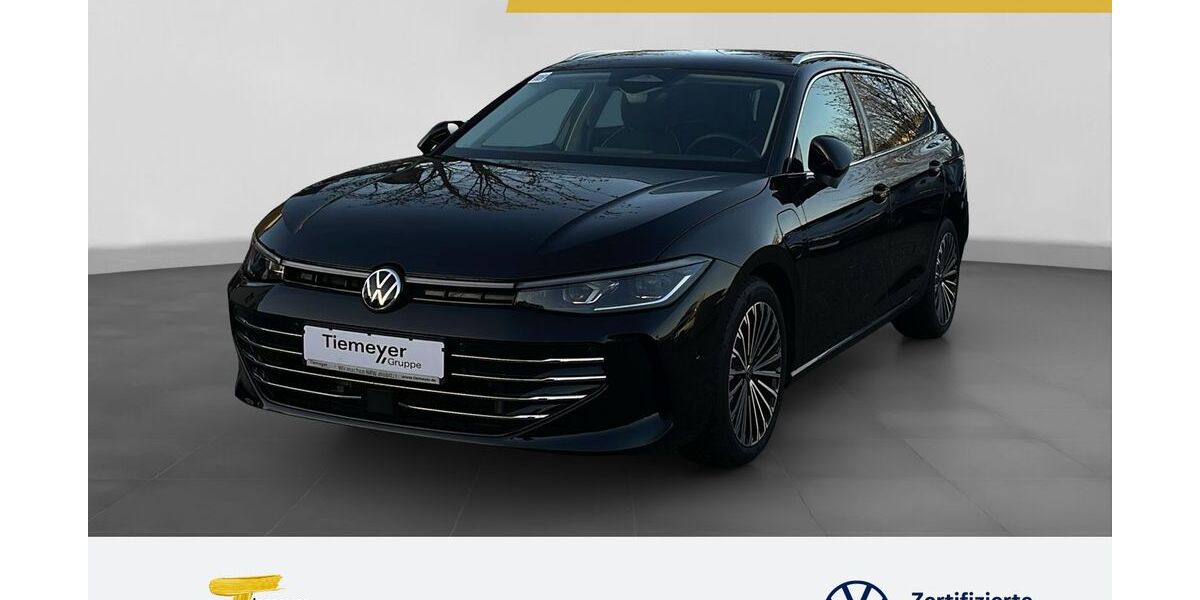 VW Passat Variant 37.872 km 37.330 &euro; Duisburg 47059