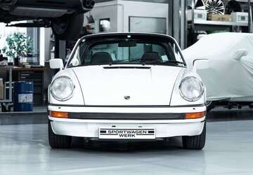 Porsche 911 162.541 km 59.550 &euro; Neuss 41470