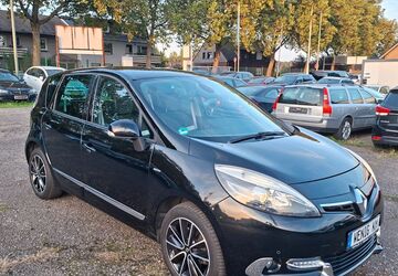 Renault Scenic 147.635 km 4.950 &euro; Duisburg 47179