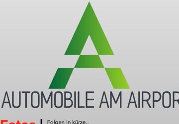 BMW M550 199.662 km 15.950 &euro; Ratingen 40880