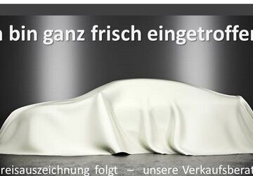 Mazda CX-60 8.622 km 49.490 &euro; Erkrath 40699