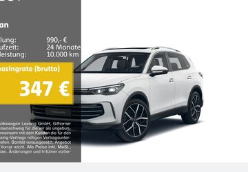 VW Tiguan 24.862 km 41.950 &euro; Duisburg 47059
