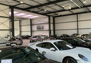 Porsche Macan 175.000 km 24.899 &euro; Meerbusch 40667