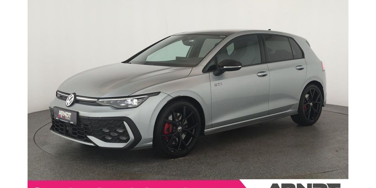 VW Golf 10.900 km 38.884 &euro; Düsseldorf 40233