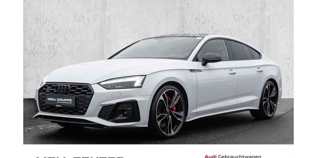 Audi S5 46.138 km 46.980 &euro; Düsseldorf 40474