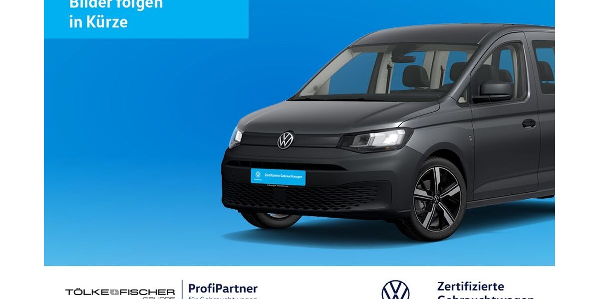 VW ID. Buzz 31.332 km 42.979 &euro; Krefeld 47805
