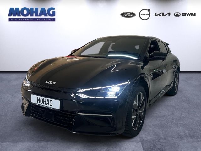 Kia EV6 26.374 km 35.990 &euro; Essen 45134