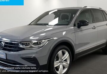 VW Tiguan 52.243 km 26.590 &euro; Düsseldorf 40233