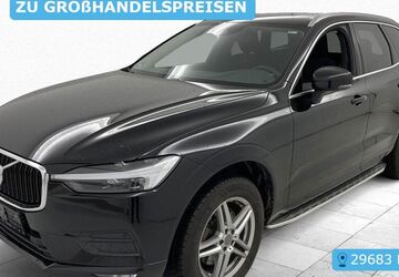 Volvo XC60 171.701 km 19.897 &euro; Krefeld 47829