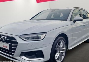 Audi A4 69.069 km 26.890 &euro; Neuss 41464