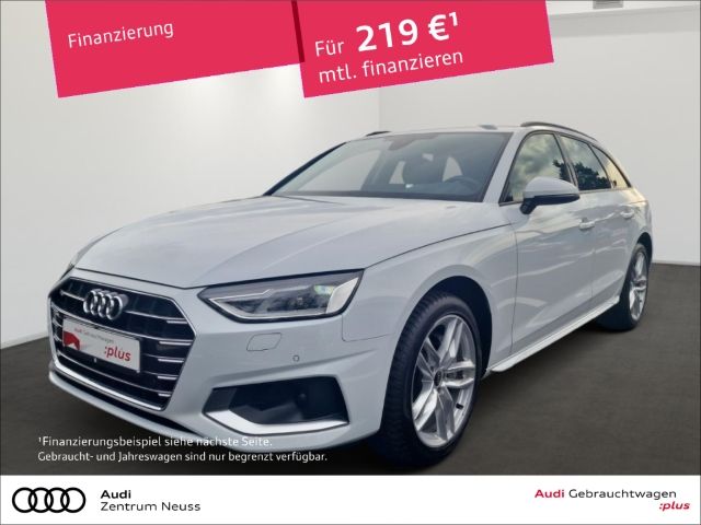 Audi A4 69.069 km 26.890 &euro; Neuss 41464