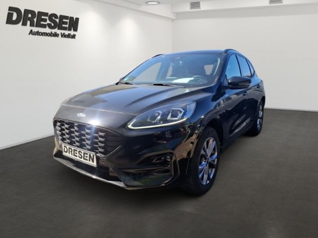 Ford Kuga 40.747 km 24.990 &euro; Neuss 41464