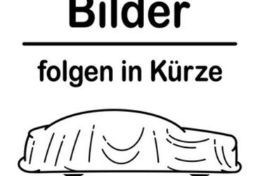 Opel Zafira Tourer 122.896 km 13.300 &euro; Hattingen 45525