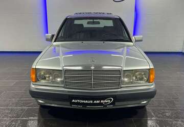 Mercedes-Benz 190 121.950 km 18.999 &euro; Ratingen 40878