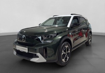Citroen C3 Aircross 1.200 km 24.990 &euro; Essen 45143