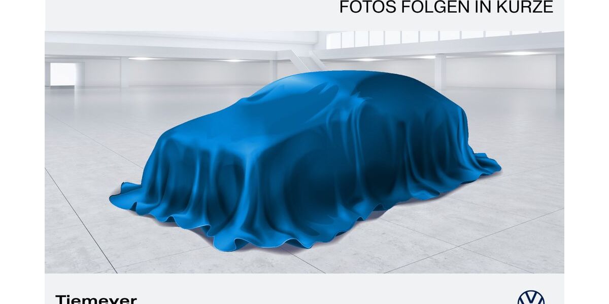 VW Caddy 47.480 km 25.770 &euro; Duisburg 47059