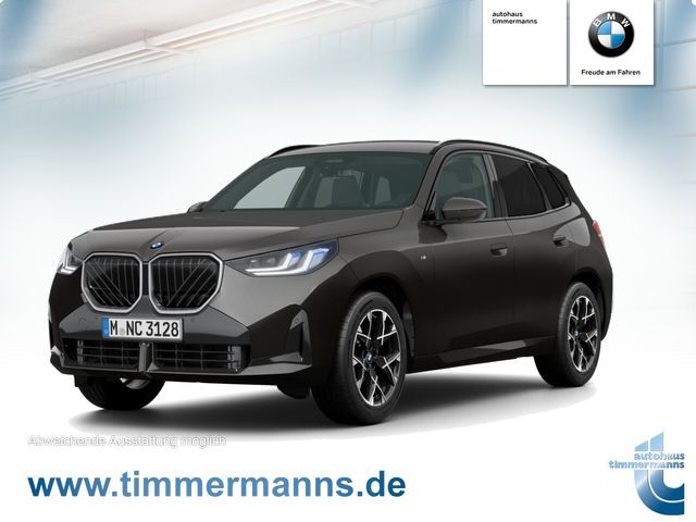 BMW X3 13.842 km 52.970 &euro; Kaarst 41564