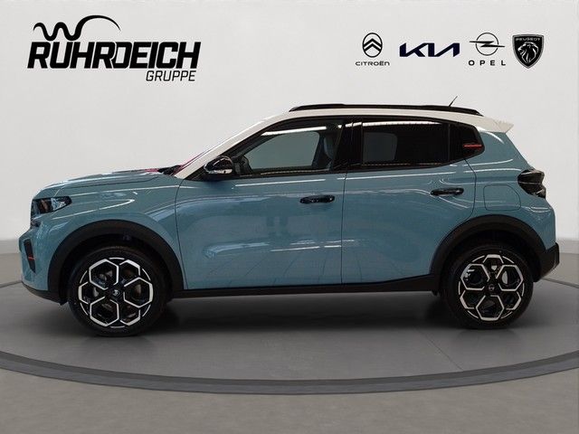 Citroen C3 9.000 km 18.989 &euro; Duisburg 47059