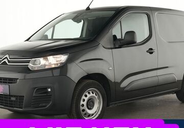 Citroen Berlingo 44.839 km 17.794 &euro; Neuss 41460