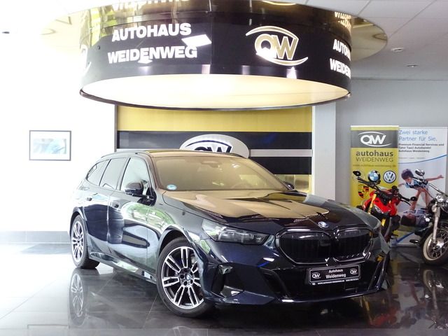 BMW 520 32.146 km 51.950 &euro; Duisburg 47058
