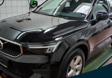 Volvo XC40 11.661 km 29.850 &euro; Essen-Kray 45309