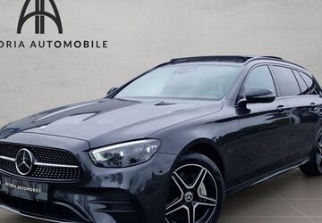 Mercedes-Benz 300 35.752 km 43.990 &euro; Kaarst (bei Düsseldorf) 41564
