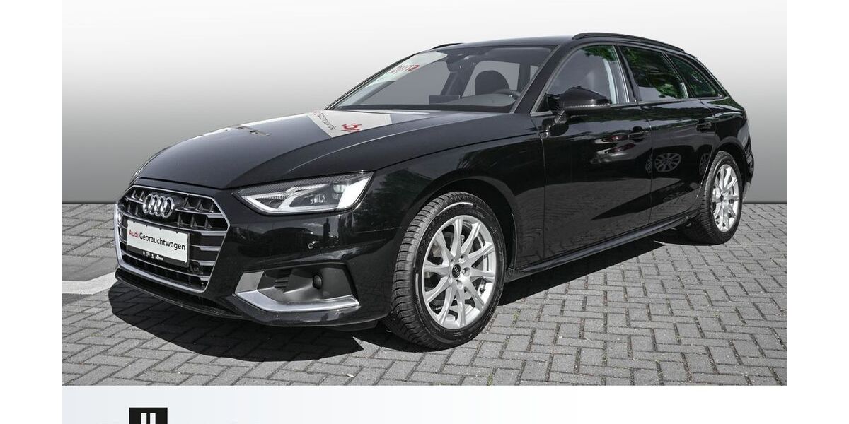 Audi A4 106.497 km 21.450 &euro; Duisburg 47178