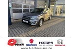 Suzuki Vitara 1.5 Comfort+ AGS +Navi+CarPlay+Sitzhzg.+ 38.225 km 20.888 &euro; Meerbusch 40667