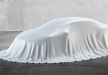 Mazda 3 67.000 km 17.900 &euro; Rheinberg 47495