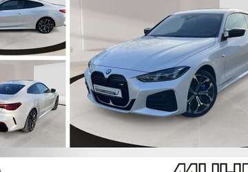 BMW 440 25.172 km 59.980 &euro; Oberhausen 46149