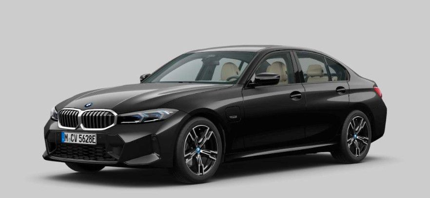 BMW 330 59.900 km 37.390 &euro; Düsseldorf 40211