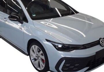 VW Golf 22.540 km 39.980 &euro; Duisburg 47178